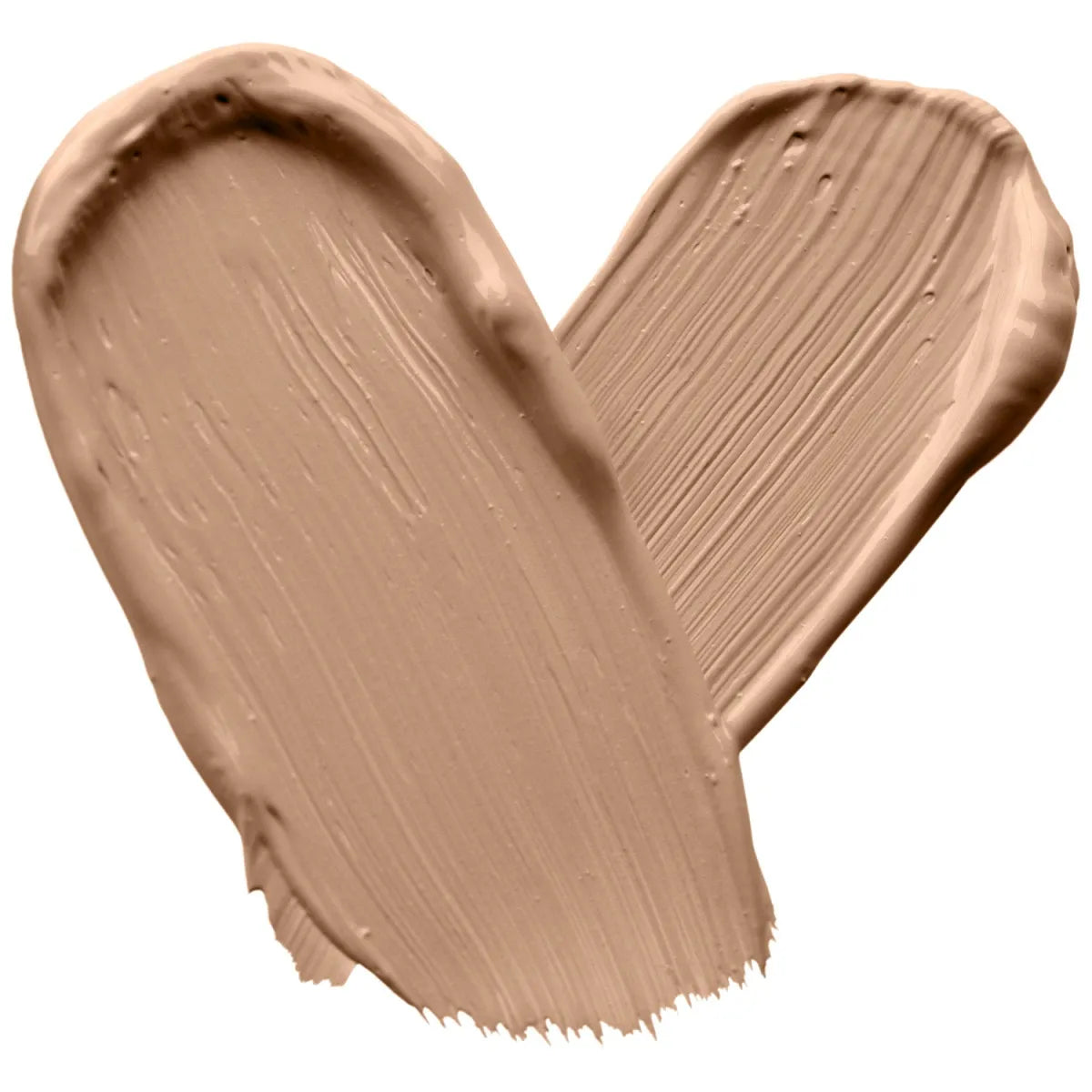 Corretivo Líquido - Mega Last Incognito All-Day Full Coverage Concealer - Medium Golden