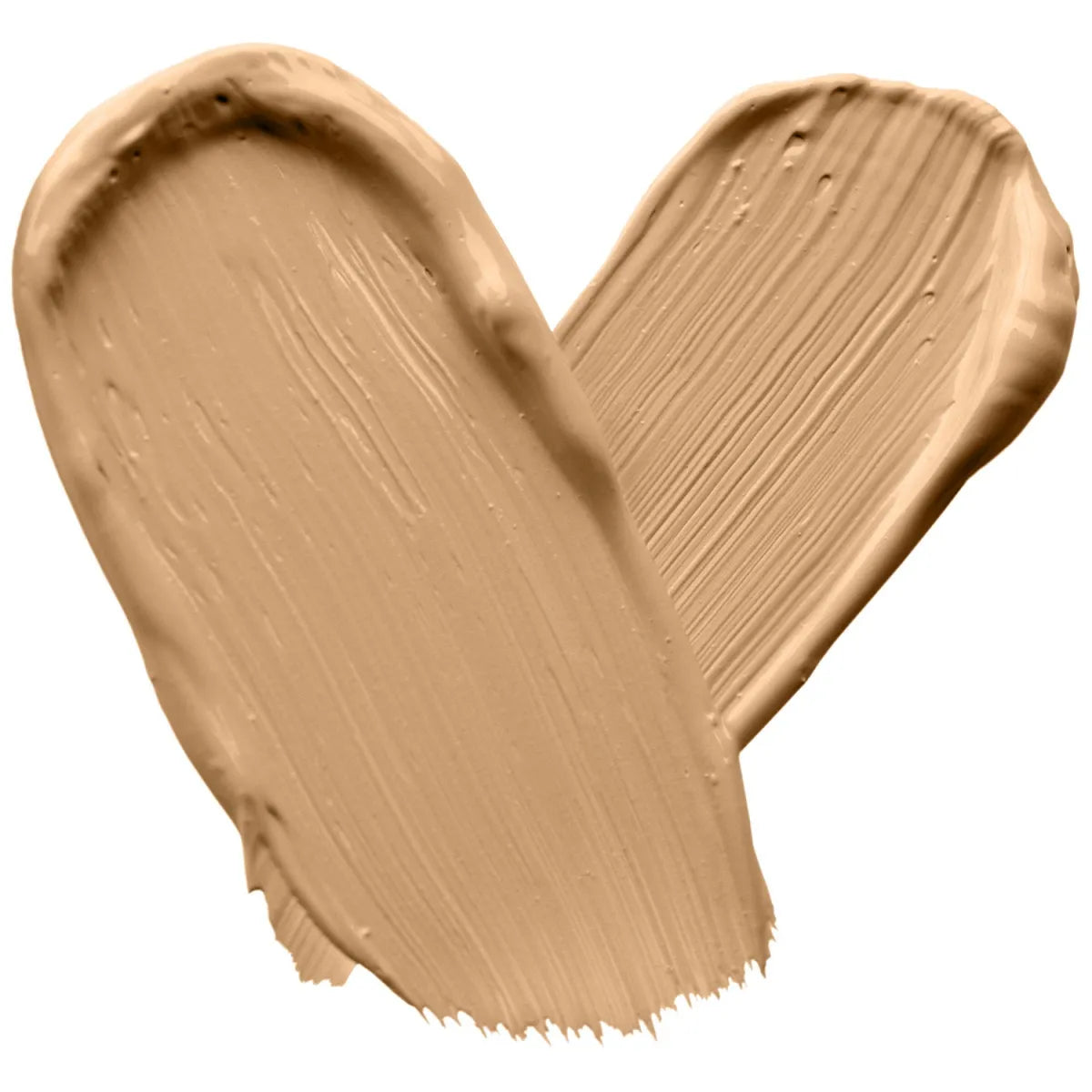 Corretivo Líquido - Mega Last Incognito All-Day Full Coverage Concealer - Medium Honey