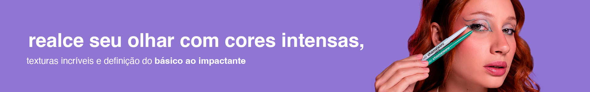 Olhos