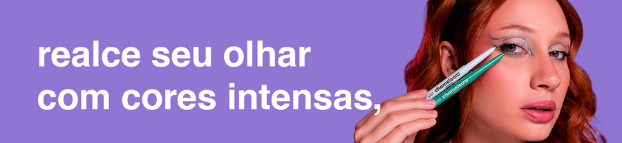 Olhos
