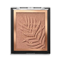 Bronzer em Pó - Color Icon Bronzer - Palm Beach Ready