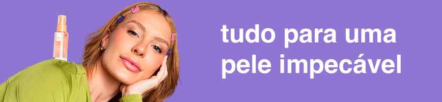 Pele