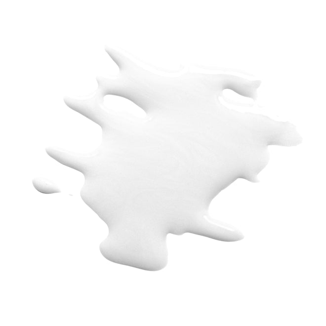 Primer Facial Matte - Photo Focus Matte Face Primer