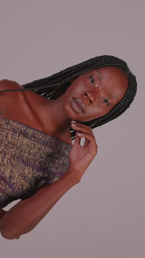 media image