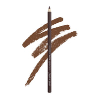 Lápis Delineador de Olhos - Color Icon Kohl Liner Pencil - Simma Brown Now!
