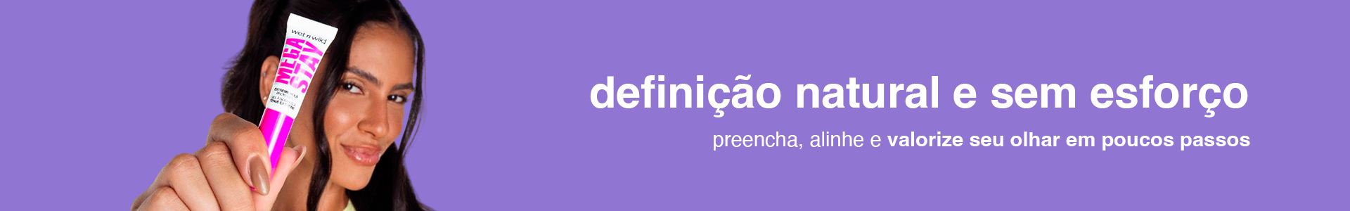 Sobrancelha