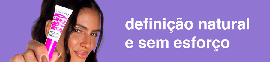 Sobrancelha