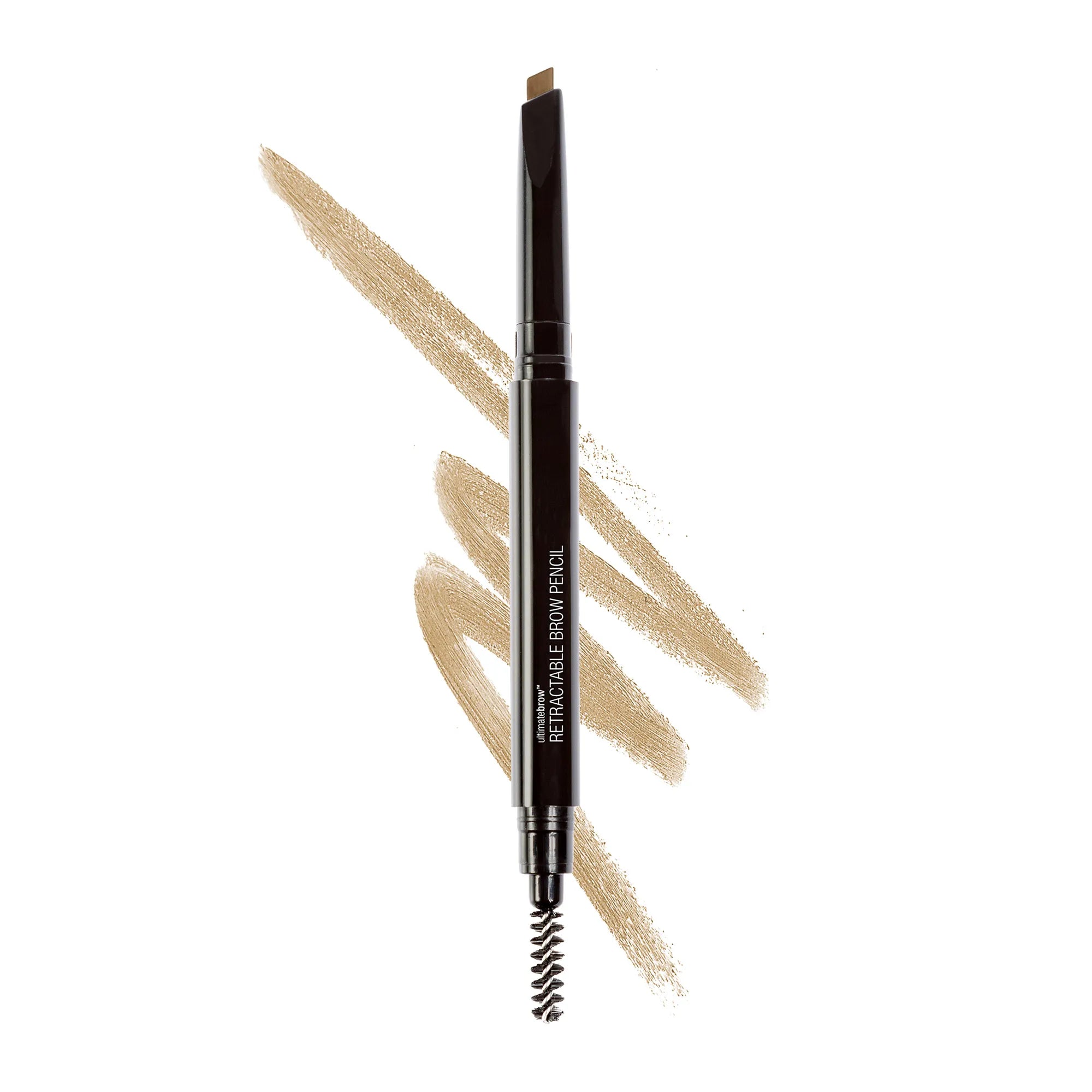 Delineador de Sobrancelhas Retrátil - Ultimate Brow Retractable - Taupe