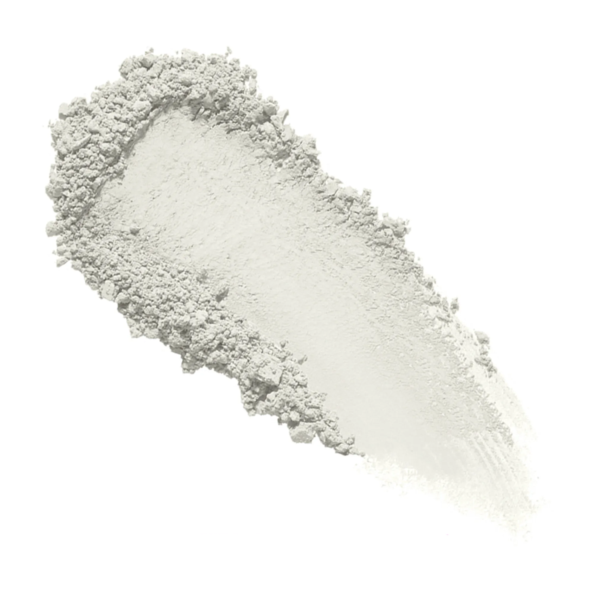 Pó de Acabamento Clarificante - Bare Focus - Translucent