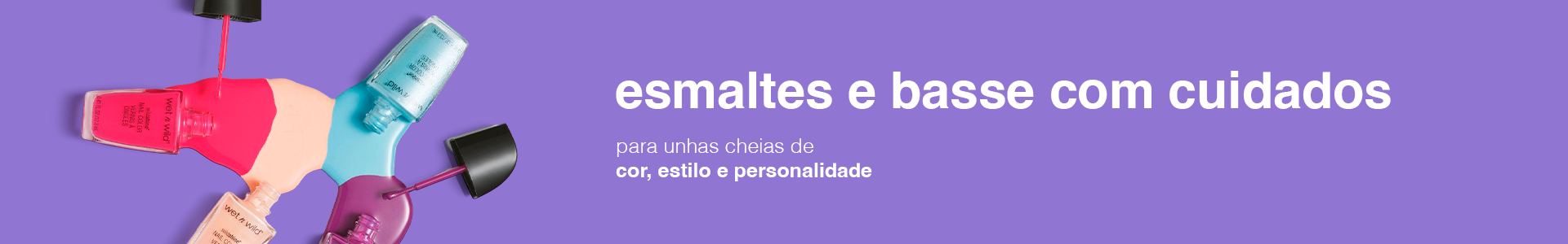 Unha