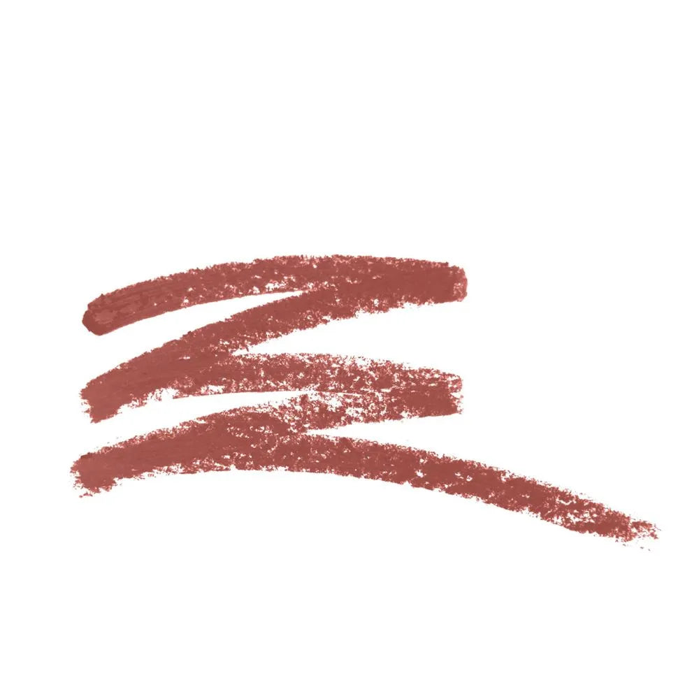 Lápis Delineador Labial - Color Icon Lipliner Pencil - Willow
