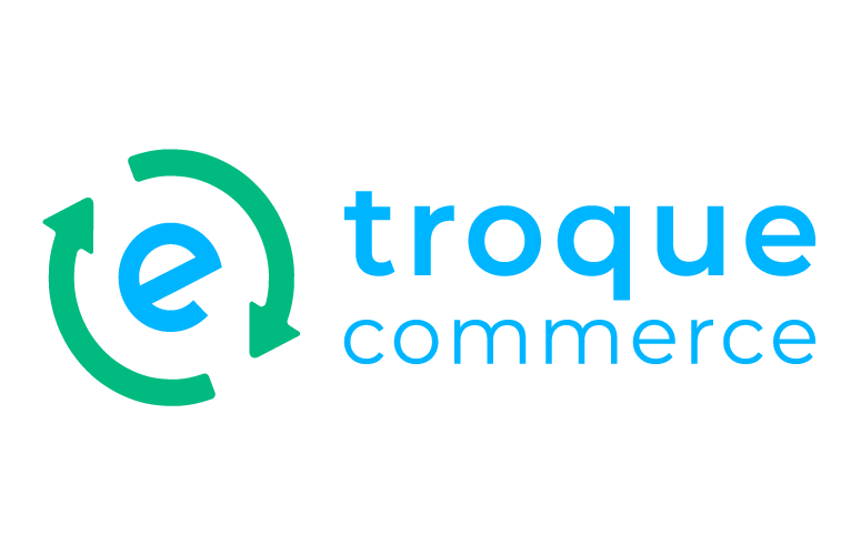 A melhor plataforma de trocas e devoluções para E-Commerce